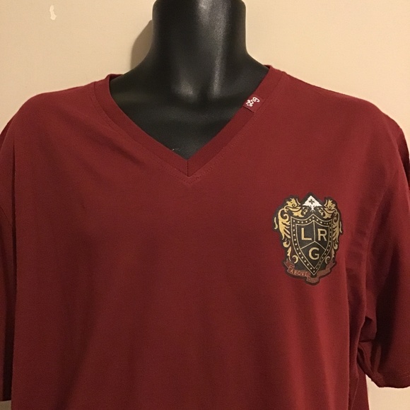 Lrg Other - 🔥🔥🔥LRG, SIZE XL, GREAT CONDITION